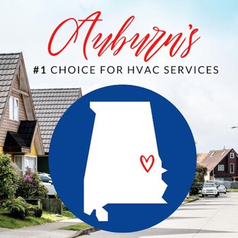Spencer Heating & Air - Heating & Air Conditioning/HVAC Near Me - Auburn, Alabama Spencer Heating & Air - Heating & Air Conditioning/HVAC Near Me - Auburn, Alabama