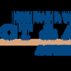 Kanawha Valley Foot & Ankle Associates