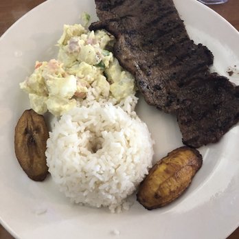 Trigos Colombian Restaurant - Colombian Near Me - Lawrenceville, Georgia Trigos Colombian Restaurant - Colombian Near Me - Lawrenceville, Georgia