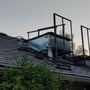 Photo of Arctic Circle Air Conditioning & Heating