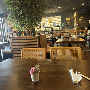 Namu Kitchen - Breakfast & Brunch Near Me - West Covina, California Namu Kitchen - Breakfast & Brunch Near Me - West Covina, California