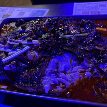 M Bar BBQ - 香辣烤鱼 - Bars Near Me - Arcadia, California M Bar BBQ - 香辣烤鱼 - Bars Near Me - Arcadia, California