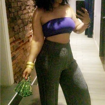 Tasties - Hallway selfie mirror - Soul Food Near Me - Philadelphia, Pennsylvania Tasties - Hallway selfie mirror - Soul Food Near Me - Philadelphia, Pennsylvania