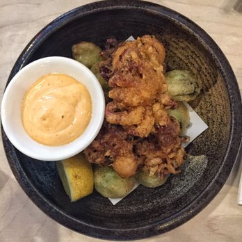 Oramen - Baby snack - Ramen Near Me - New York, New York Oramen - Baby snack - Ramen Near Me - New York, New York