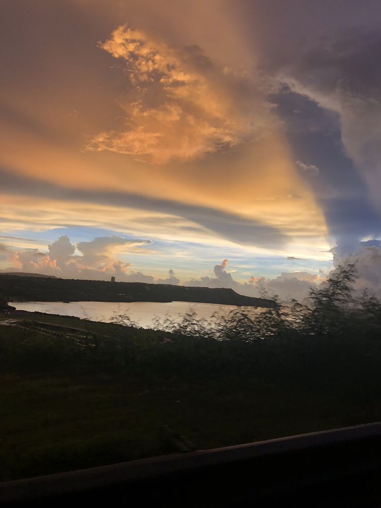 GRACE MASSAGE Updated October 2024 10450 Beach Blvd, Stanton