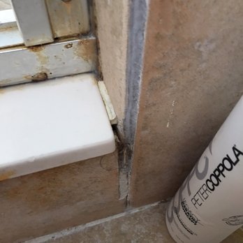 Hydradry - Shower by the door - Damage Restoration Near Me - Apopka, Florida Hydradry - Shower by the door - Damage Restoration Near Me - Apopka, Florida