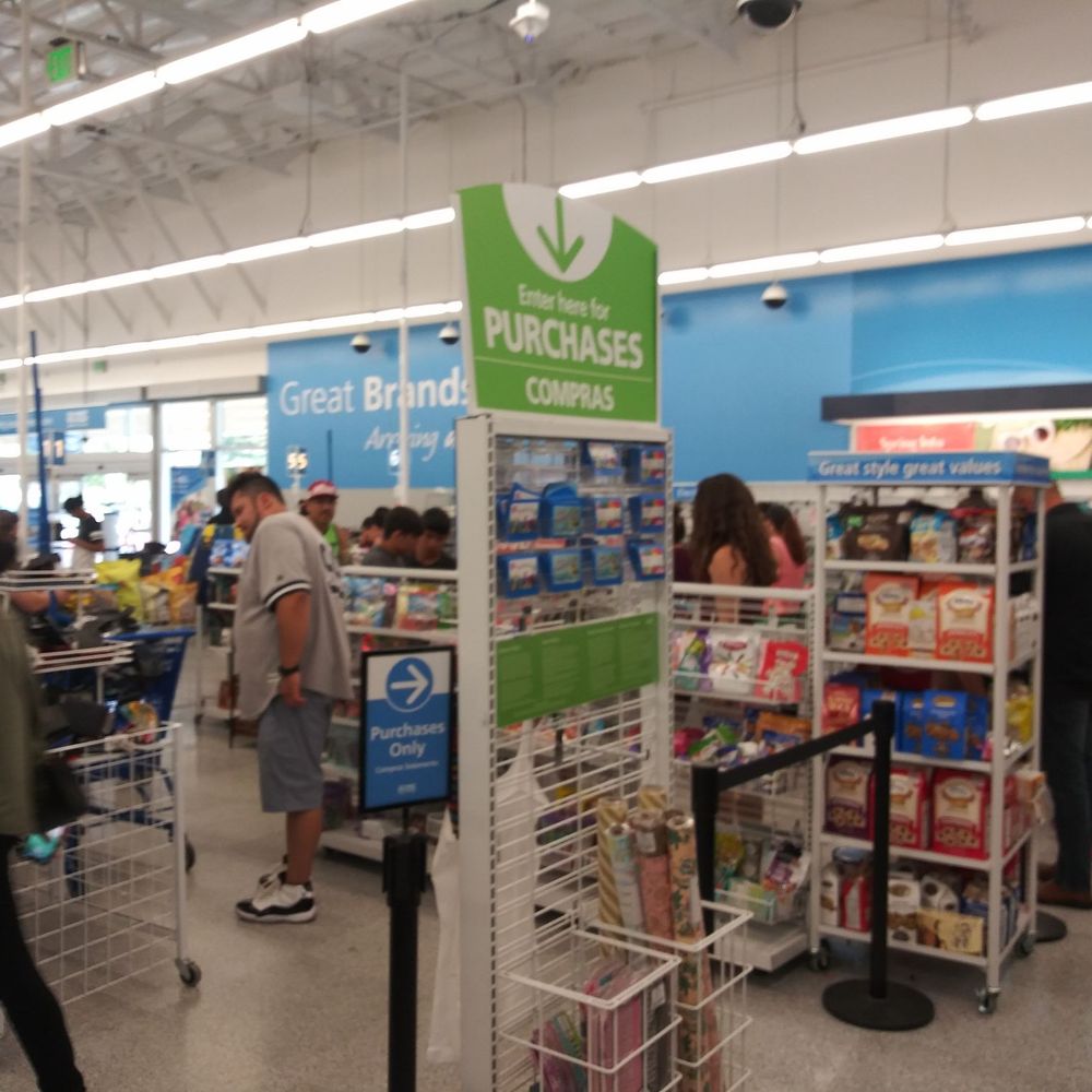 Ross Dress for Less - Can we get more cashiers! - Department Stores Near Me - Ceres, California Ross Dress for Less - Can we get more cashiers! - Department Stores Near Me - Ceres, California