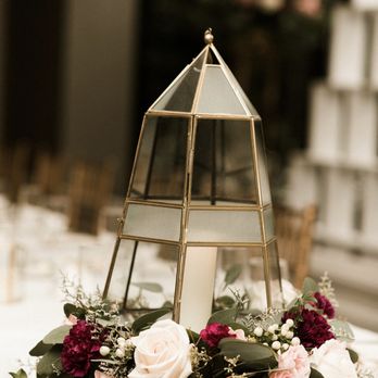 ABM Floral Studio - Florists Near Me - Wheeling, Illinois