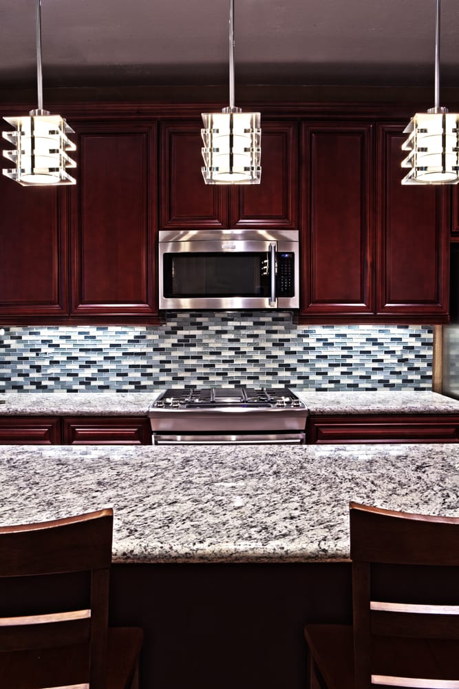 Slide of Elements Construction & Restoration