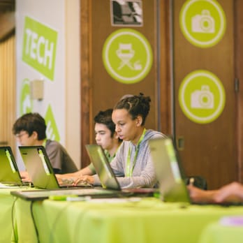 iD Tech Camps - UMD - iD Tech Camps Students Coding - Educational Services Near Me - College Park, Maryland iD Tech Camps - UMD - iD Tech Camps Students Coding - Educational Services Near Me - College Park, Maryland