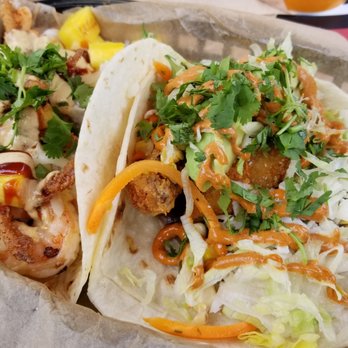 Torchy's Tacos - The Independent - Tacos Near Me - Denton, Texas Torchy's Tacos - The Independent - Tacos Near Me - Denton, Texas