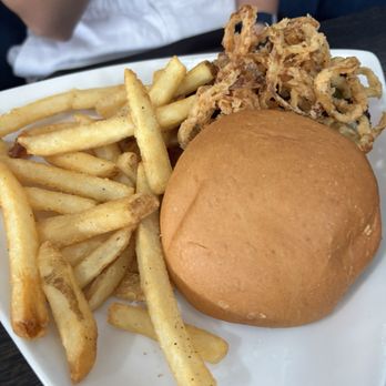 Rick's Café Boatyard - Rico burger - American Near Me - Indianapolis, Indiana Rick's Café Boatyard - Rico burger - American Near Me - Indianapolis, Indiana