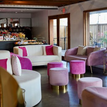 Assembly - Venues & Event Spaces Near Me - Houston, Texas