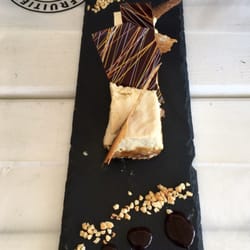 La Fruitière