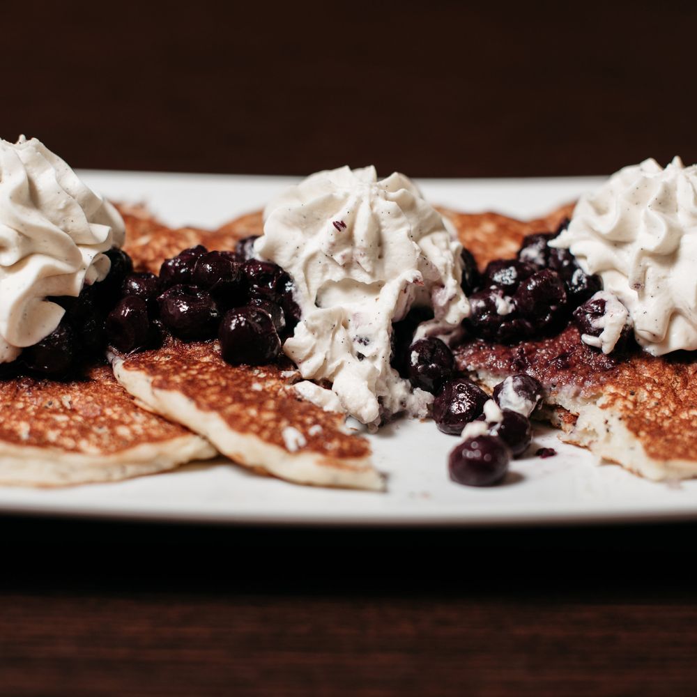 Lisa Hause Photography - Copper Restaurant and Dessert Lounge images captured by Lisa Hause. - Session Photography Near Me Lisa Hause Photography - Copper Restaurant and Dessert Lounge images captured by Lisa Hause. - Session Photography Near Me