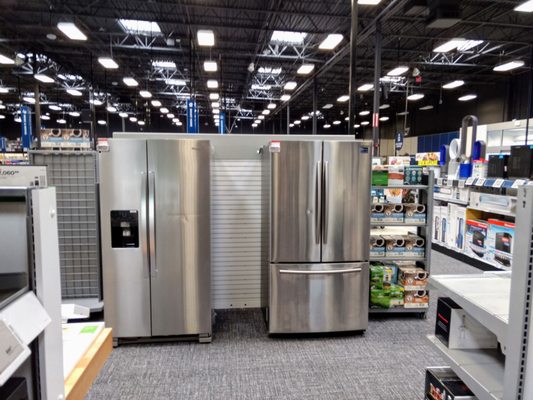 Best Buy Centennial 47 Photos 181 Reviews Computers 6455 N Decatur Blvd Las Vegas Nv United States Phone Number Yelp