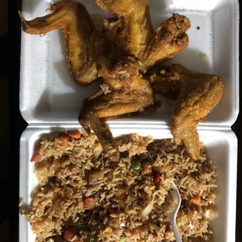 Top China Restaurant - Basically NY style Chinese food! - Chinese Near Me - Warner Robins, Georgia