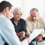 Photo of California Probate and Trust, PC