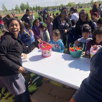 helicopter egg drop - The exchange - Festivals Near Me - Sacramento, California helicopter egg drop - The exchange - Festivals Near Me - Sacramento, California