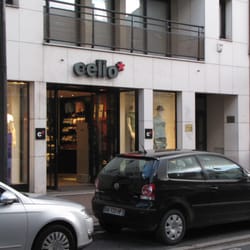 Celio