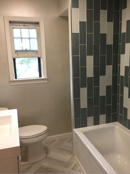 Slide of Jadestone Construction