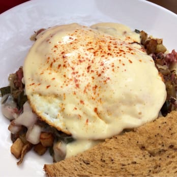 Red Cow St. Paul - Pastrami Hash - Burgers Near Me - St Paul, Minnesota Red Cow St. Paul - Pastrami Hash - Burgers Near Me - St Paul, Minnesota