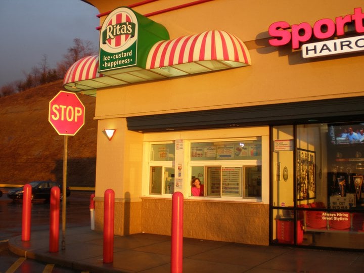 rita-s-italian-ice-74-trinity-point-dr-washington-pennsylvania