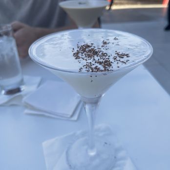 AZ88 - Coconut Martini - American Near Me - Scottsdale, Arizona AZ88 - Coconut Martini - American Near Me - Scottsdale, Arizona
