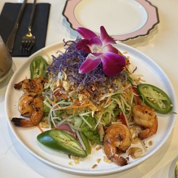 Breaking Dawn Brunch - Breakfast & Brunch Near Me - Los Gatos, California