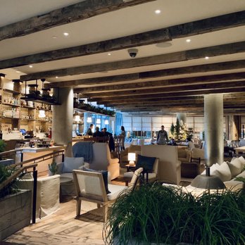 Juniper Lounge and Garden - Lounges Near Me - West Hollywood, California Juniper Lounge and Garden - Lounges Near Me - West Hollywood, California