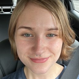 Septum