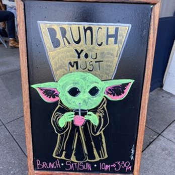 Starbelly - undefined - New American Near Me - San Francisco, California