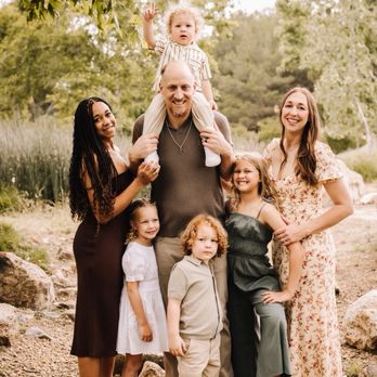 Dearly Beloved Photography - Latest family pic, it's perfect. - Session Photography Near Me Dearly Beloved Photography - Latest family pic, it's perfect. - Session Photography Near Me