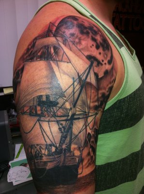 Black Heart Tattoo 1926 Hudson Bridge Rd Stockbridge Ga Tattoos Piercing Mapquest
