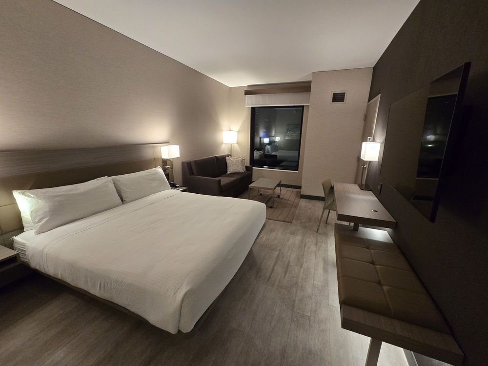 AC Hotel