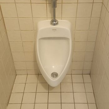 A-1 Plumbing Solutions - Plumbing Near Me A-1 Plumbing Solutions - Plumbing Near Me