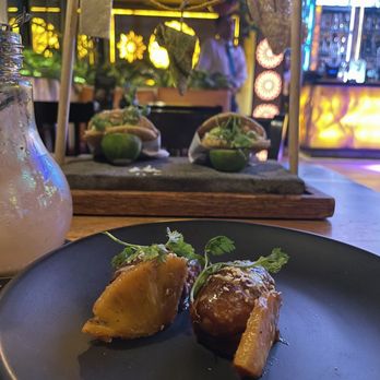 Santo Gusano - Mexican Near Me - Ciudad de México, DIF Santo Gusano - Mexican Near Me - Ciudad de México, DIF