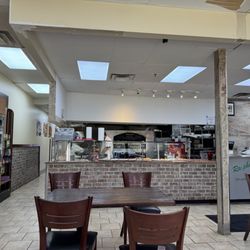 Counter