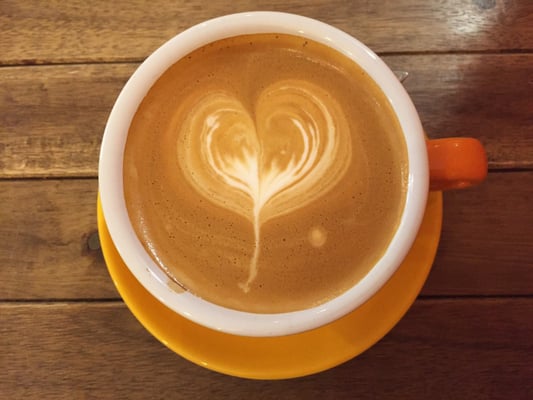 Shrove Tuesday by null