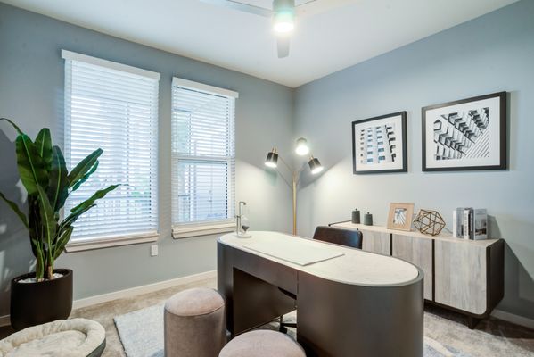 Azora at Cypress Ranch by null