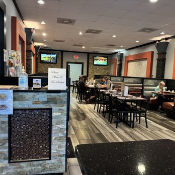 Sam's Pizza & Subs - Pizza Near Me - Stafford, Virginia Sam's Pizza & Subs - Pizza Near Me - Stafford, Virginia
