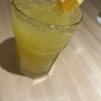 Urban Egg - Morning Margarita - Breakfast & Brunch Near Me - Colorado Springs, Colorado Urban Egg - Morning Margarita - Breakfast & Brunch Near Me - Colorado Springs, Colorado