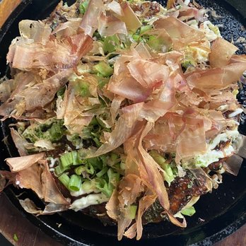 Gaijin - Japanese Near Me - Chicago, Illinois