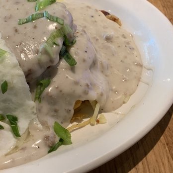 Jack's Restaurant & Bar - The Moose (I think that's what this is called) - Breakfast & Brunch Near Me - Newark, California Jack's Restaurant & Bar - The Moose (I think that's what this is called) - Breakfast & Brunch Near Me - Newark, California