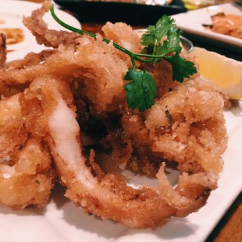 Guu with Garlic - Japanese Near Me - Vancouver, British Columbia