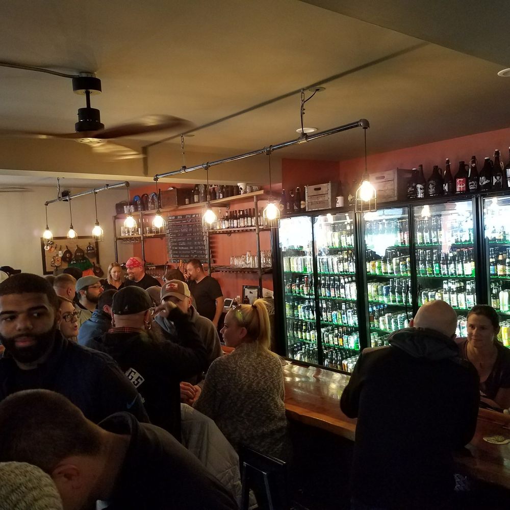 Now & Later - Beer, Wine & Spirits Near Me - Syracuse, New York Now & Later - Beer, Wine & Spirits Near Me - Syracuse, New York