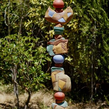 Marc Zimmerman Studio - Commissioned Artists Near Me Marc Zimmerman Studio - Commissioned Artists Near Me
