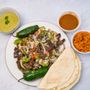 Photo of Que Divino Cocina