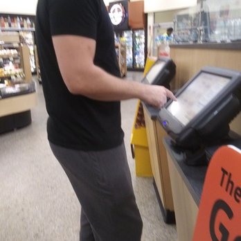 Wawa - Convenience Stores Near Me - Orlando, Florida