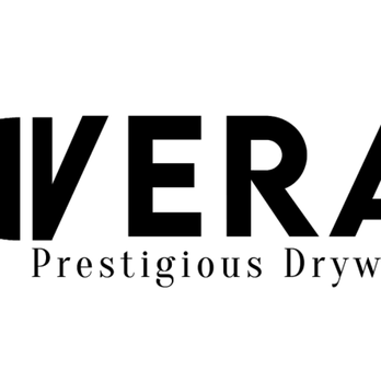 Vera Prestigious Drywall - General Contractors Near Me Vera Prestigious Drywall - General Contractors Near Me